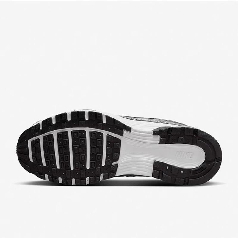 NIKE耐克跑步鞋P-6000轻便舒适低帮男鞋运动鞋CN0149-001 D