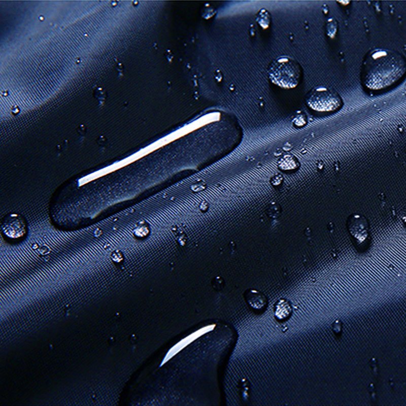 谋福 男女 雨衣套装(L-4XL)12760452112(套)-