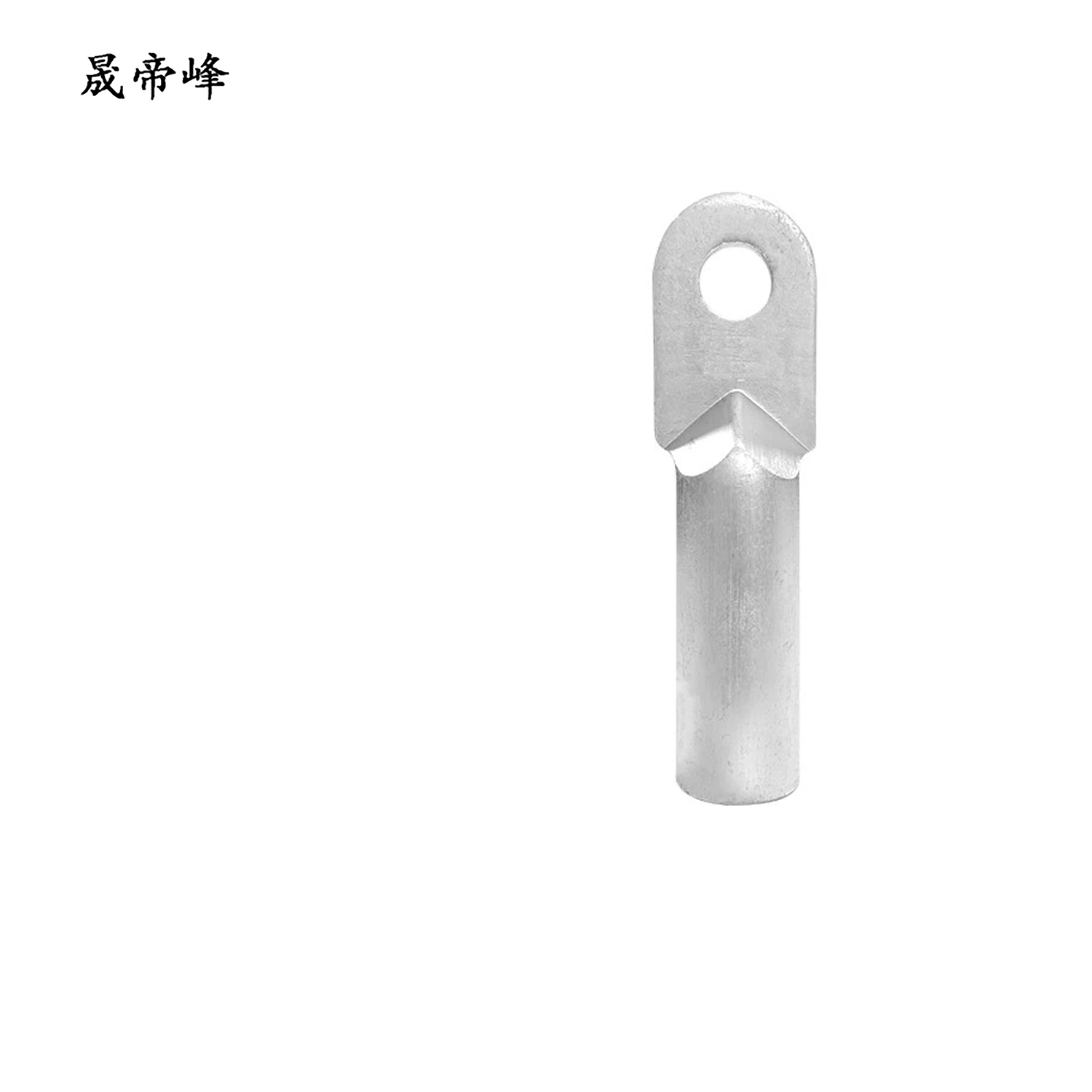 晟帝峰 铝线鼻子 DL-25 个高清大图
