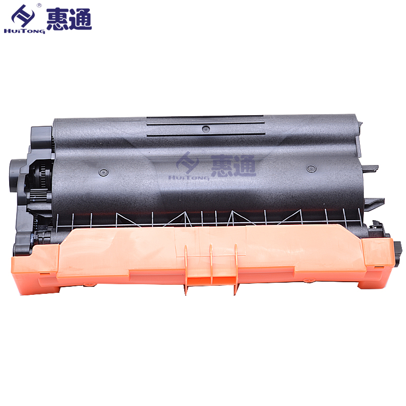 惠通 TN-3435粉盒 适用兄弟8535粉盒TN3435 MFC-8535DN 8530DN打印机墨盒HL-5580D高清大图