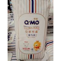 Q-MO(奇莫)皇家至柔弹力裤XL42