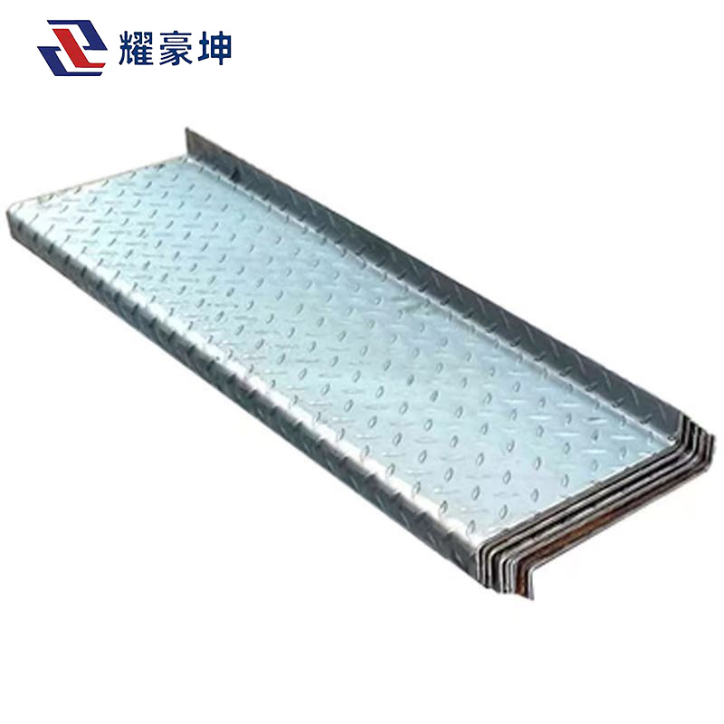 耀豪坤 野餐垫防滑层板隔板踏板可定制 YHK26-4 个高清大图