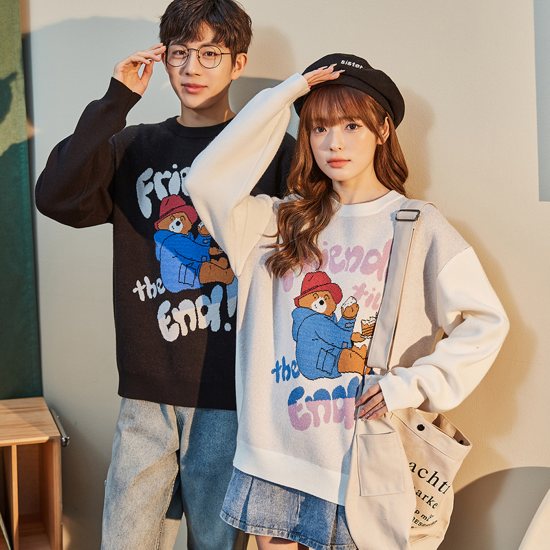 服装鞋帽>男装>男士针织/毛衣>唐狮(tonlion)>唐狮(tonlion)男士针织