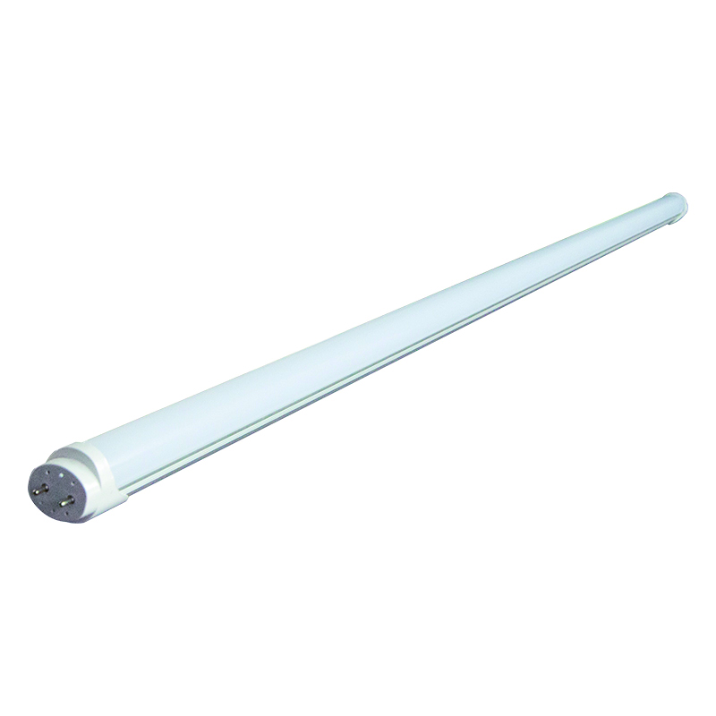 凯瑞CARY KLDG T8 18W LED灯管高清大图