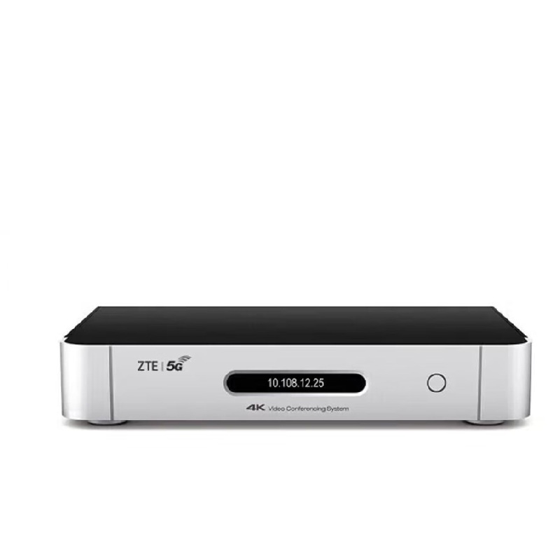 中兴 ZXV10 XT702 ZUX 4K超高清摄像头高清大图