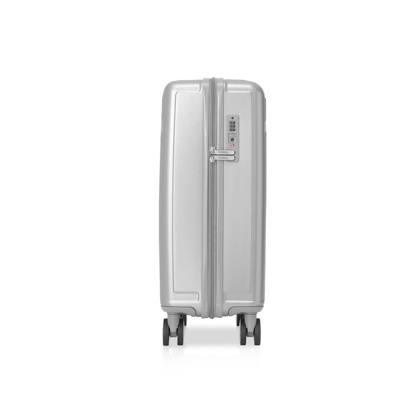美旅(AMERICAN TOURISTER) 拉杆箱20英寸 NM7*25001