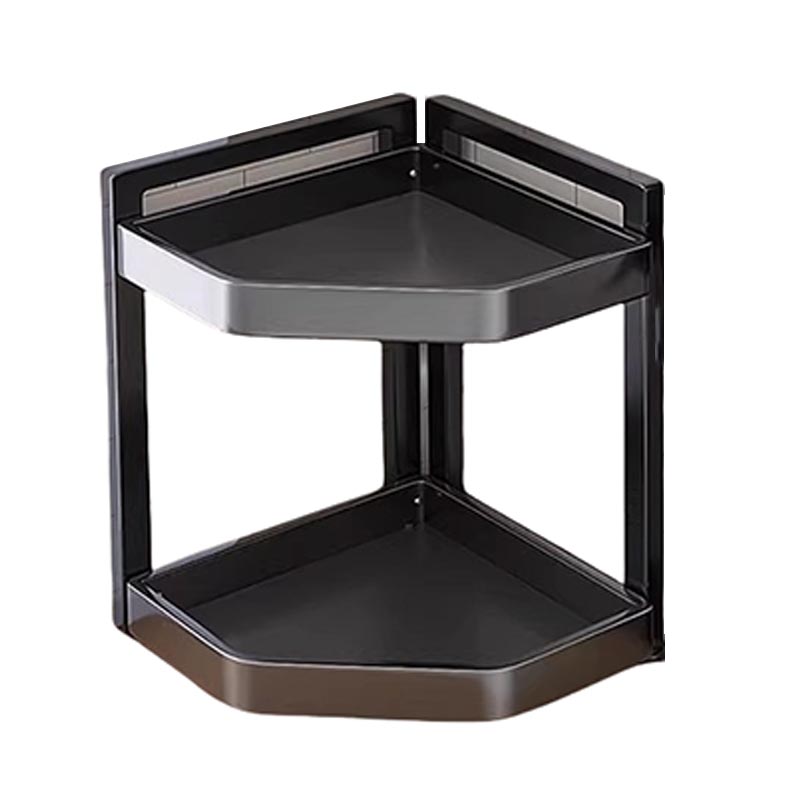 ....鑫...龙悦..666高清大图