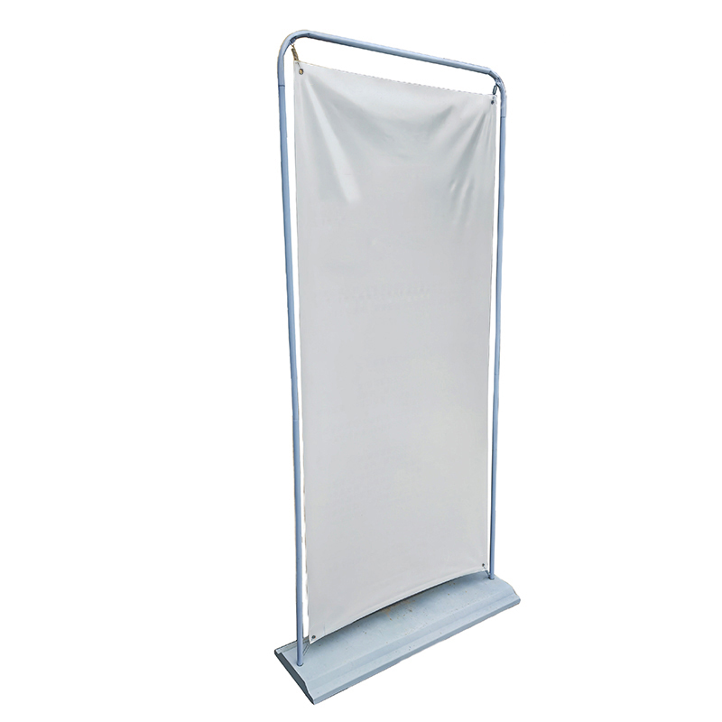 和居态 展架 HJT-038 个高清大图