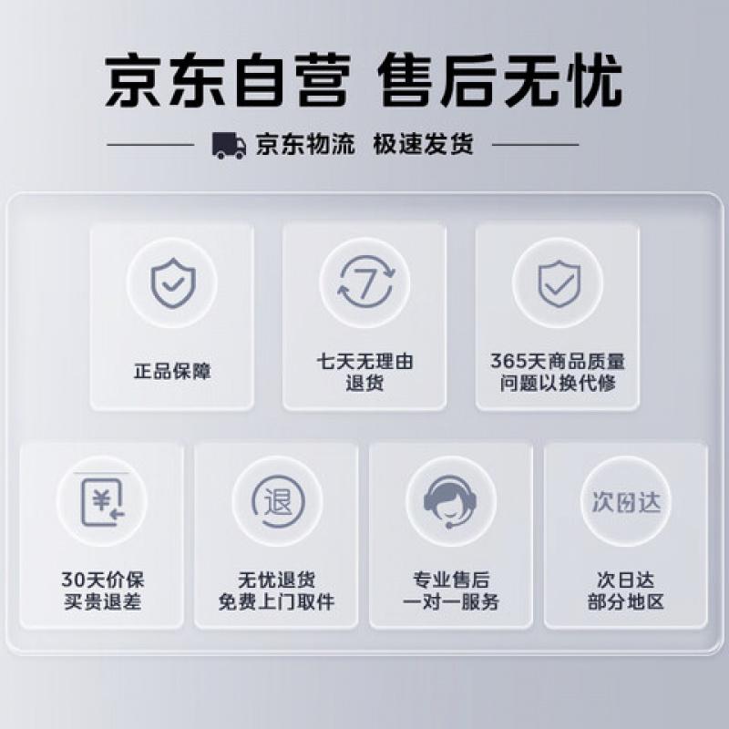 美的(Midea)FG3 吹风机 135*55*227mm (单位:台) 星光粉高清大图