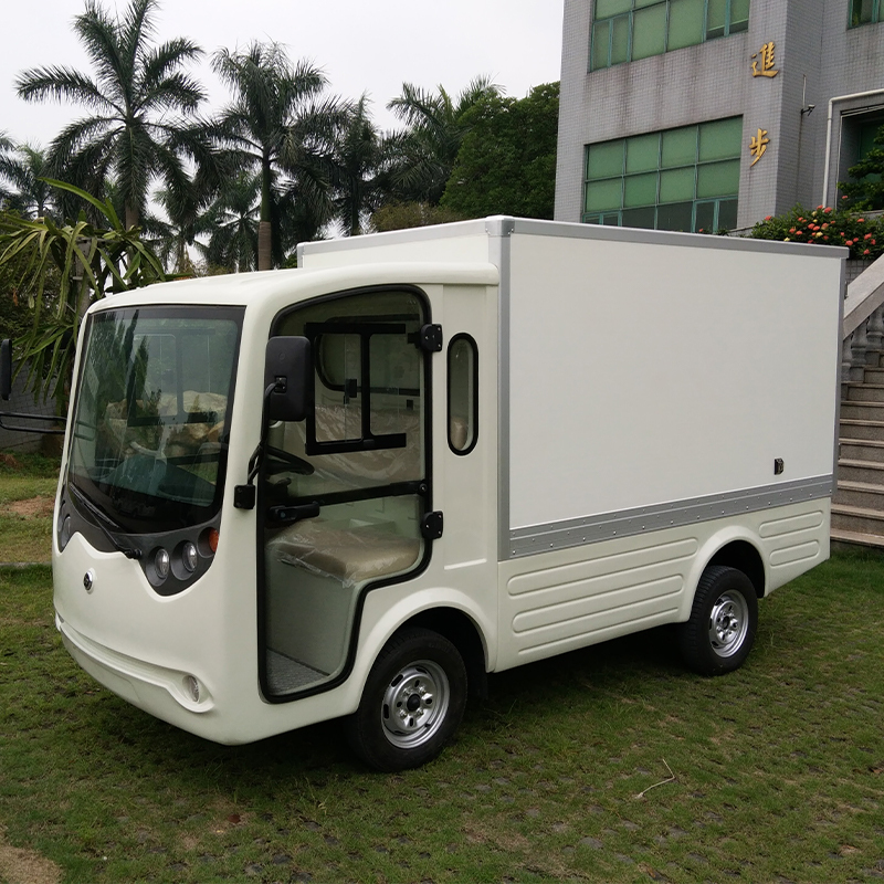 LD-S2.B.HX送餐车 参数请见详情