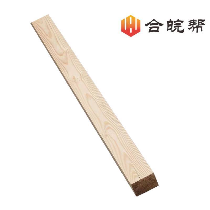 方木垫木档木50×50×1200mm高清大图