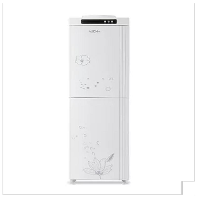 澳柯玛 AUCMA 饮水机YR5X-8AH3 TL