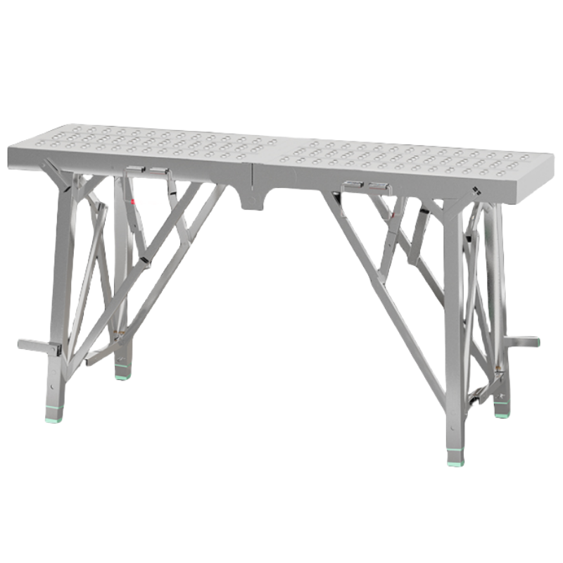 铭思达脚手 架高清大图