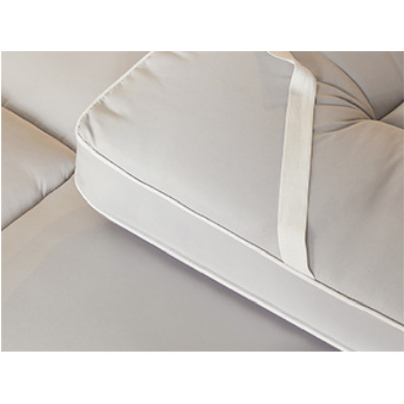 蕃蒂软床垫90*200cm张高清大图