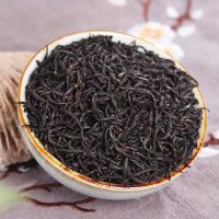 福岗2025新茶福岗金骏眉茶叶蜜香红茶武夷山桐木关红茶新茶金骏眉礼盒