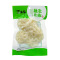 素味居泡椒山椒野菜花生脆笋香辣鲜香泡椒藕片木耳脆笋拌笋菜200g*2