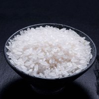 [仅上海地区发货]米面油套餐+A1西瓜吐司480g