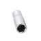 黄麓 1/2加长六角套筒 19mm 个