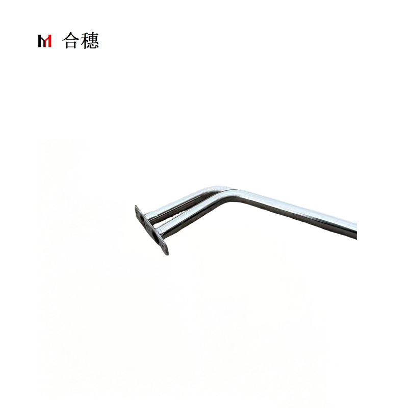 合穗扶手 HS-FS-001 1560*400mm /套高清大图