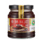 咸亨 香酥红方腐乳 258g