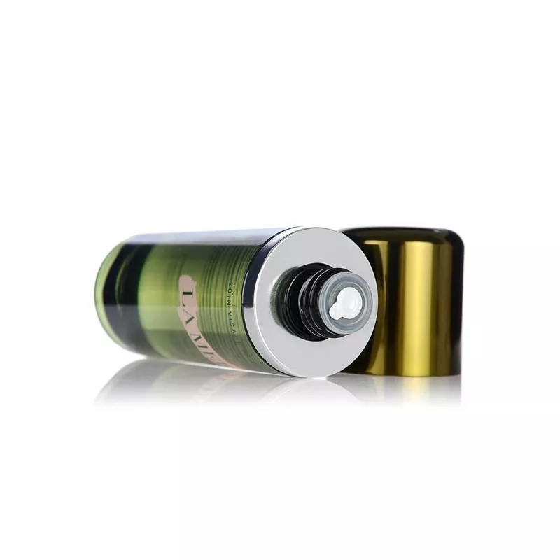 [国内专柜版]海蓝之谜(LA MER)修护精萃液150ml 面部精华水 补水 保湿 滋润营养