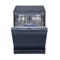 西门子(SIEMENS)洗碗机SN23HL25MC