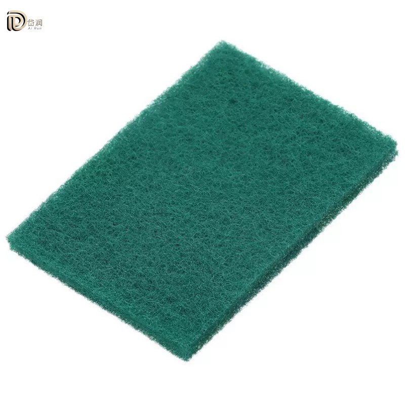 岱润 百洁布 15*10cm 块高清大图