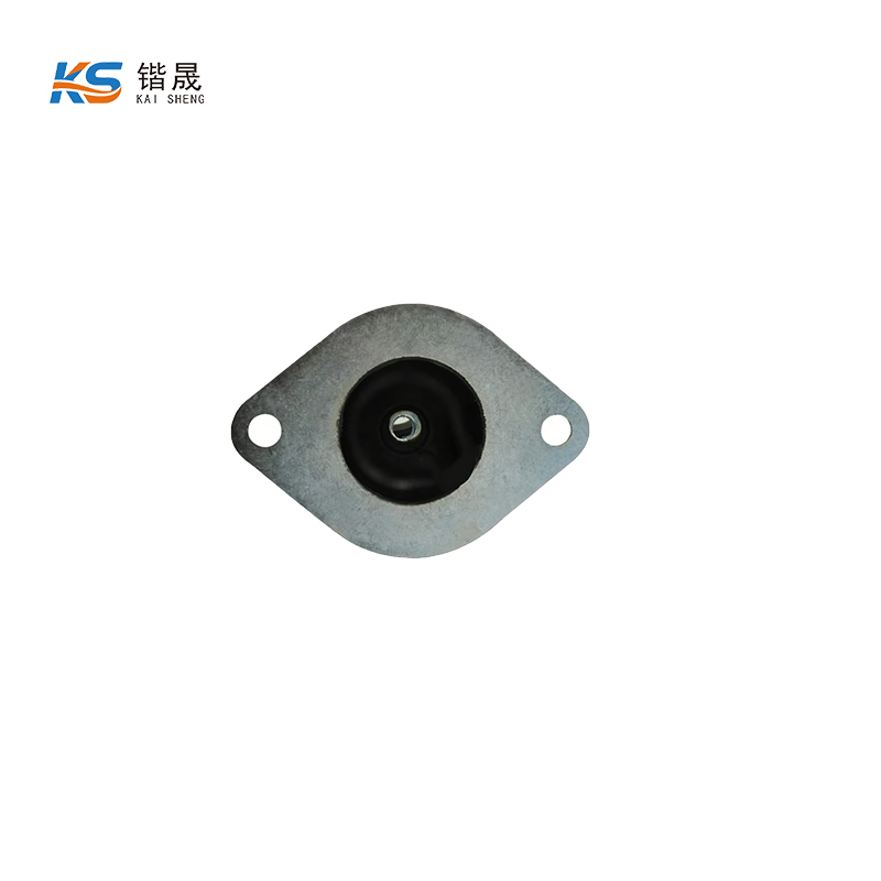 锴晟 橡胶制品 CRT2018M6(10kg) 个高清大图