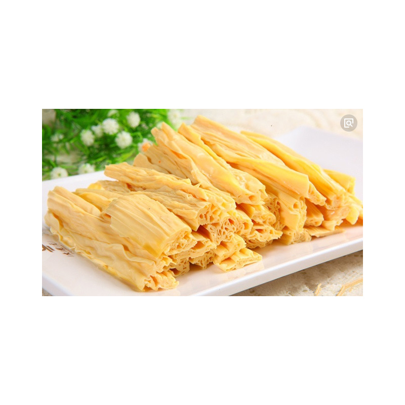 一品爽 腐竹250g