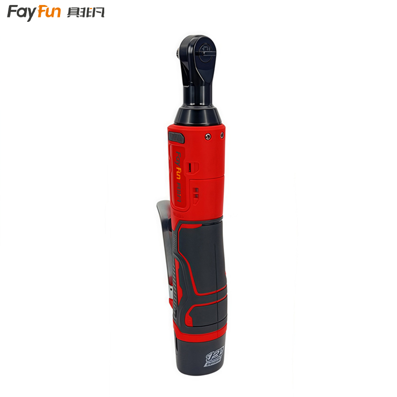 具非凡 棘轮扳手 24*30mm套高清大图