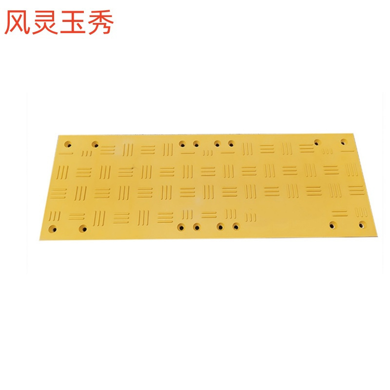 风灵玉秀+SMC复合材料硬面化基础板+1000*1000*20mm+平方米