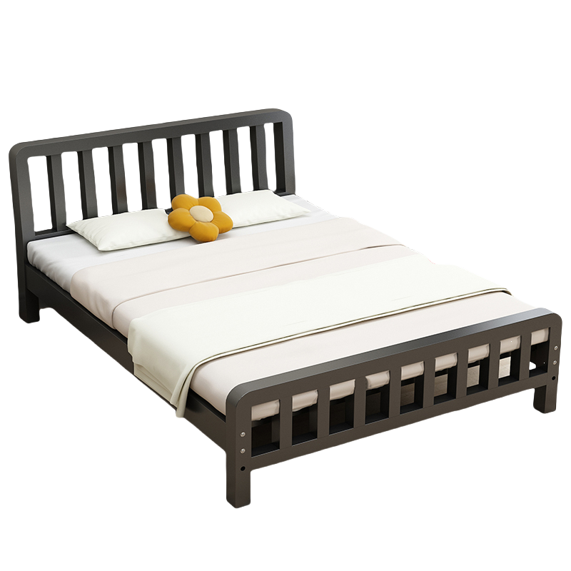 铭思达单床 21426高清大图