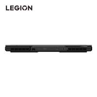 联想(Lenovo)拯救者Y9000P 2022 16英寸游戏笔记本电脑(12代 i7-12700H 16G 512G RTX3070 2.5k 165Hz100%sRGB)钛晶灰