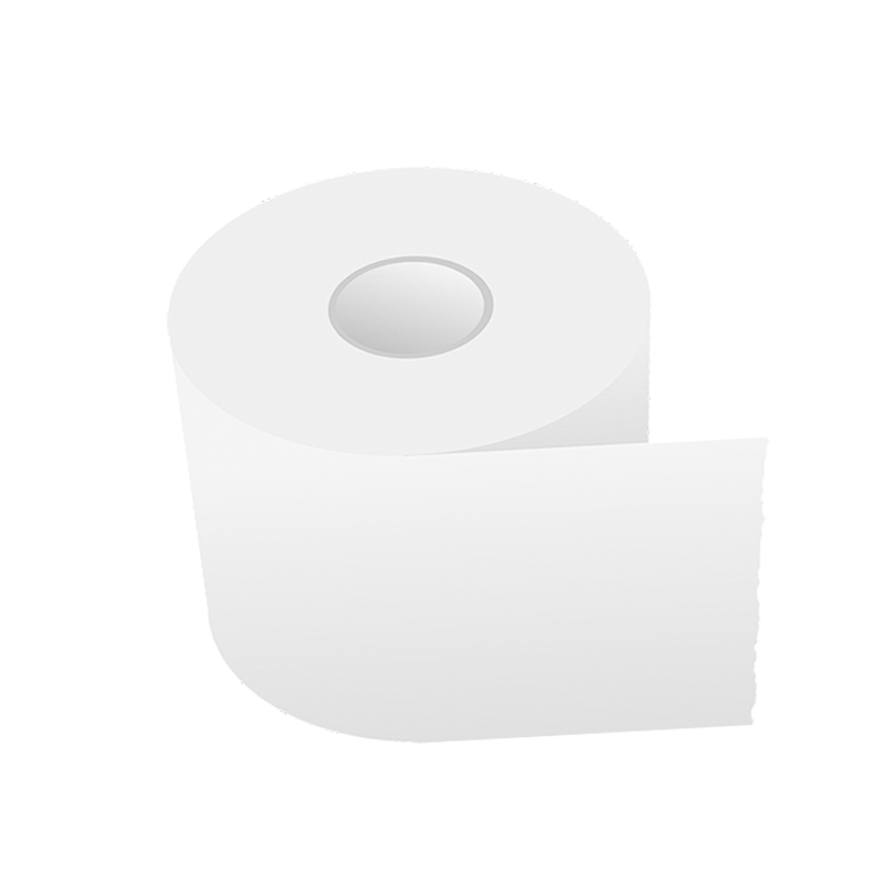 旗胜 多规格清洁用纸 办公生活家庭用纸 卷(厨房用纸系列1)高清大图