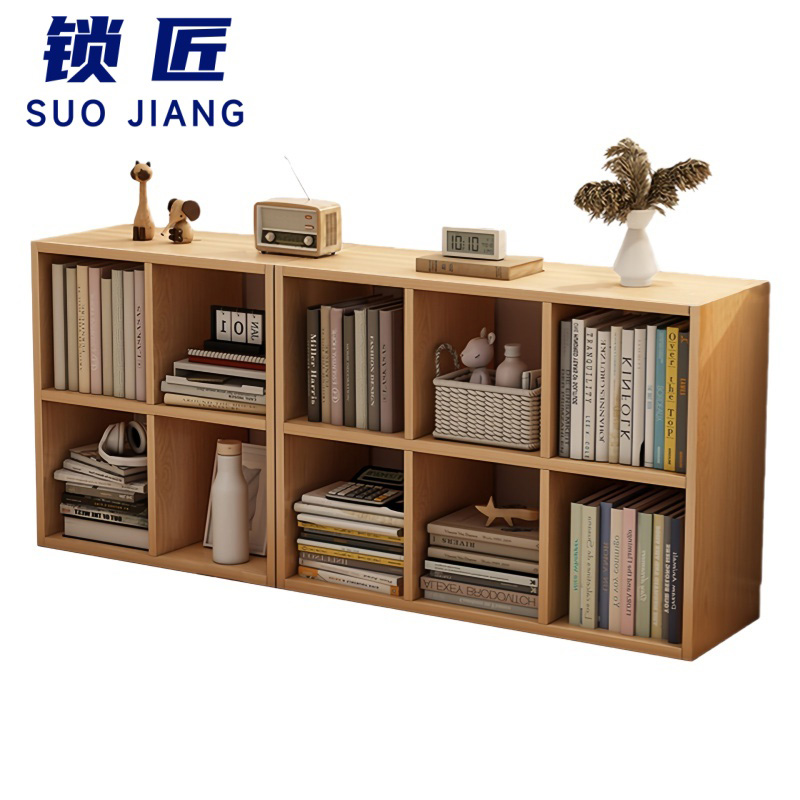 锁匠 收纳柜 156*30*60cm 台高清大图