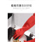 豫汉迎清洁手套