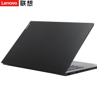 联想(Lenovo)笔记本昭阳K4e (I3-10110U/8G/256GSSD/集显/WIN10专业版/14FHD/3年/包鼠)
