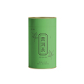 乐一香特级普洱茶（广系列）250g罐