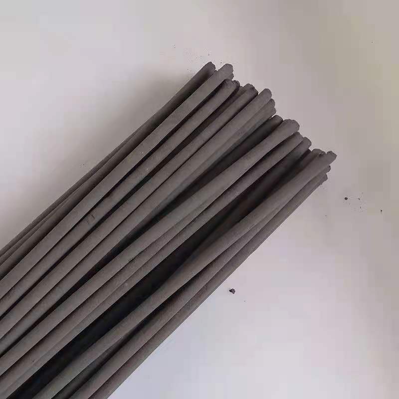 庭院用灭蚊家用户外野外用钓鱼用驱蝇艾草厘米长整箱蚊香棒46|黑色长款1.2米40支