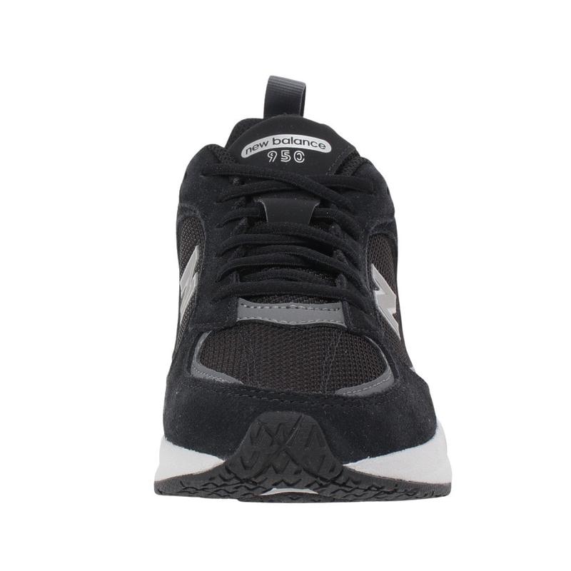 新百伦(New Balance)New Balance男士运动跑鞋DynaSoft950v2UA950高清大图