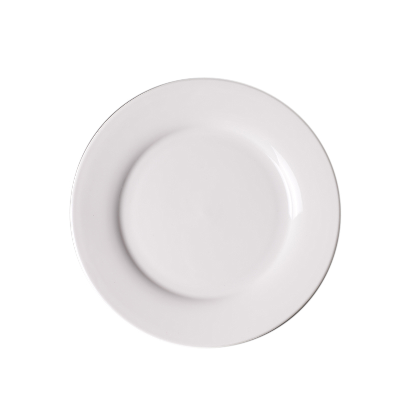 海铁科技骨碟7英寸/个高清大图