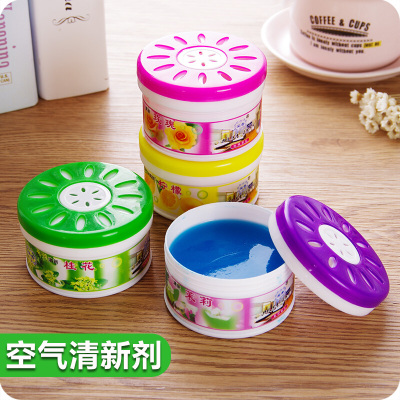 纵贯线(Seashore) 芳香盒 / 爱香100g 10个装 (10000个起售)