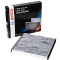 博世(BOSCH)PM2.5活性炭空调滤清器0986AF4262(比亚迪F3/卡罗拉EX1.6/奇瑞瑞虎)
