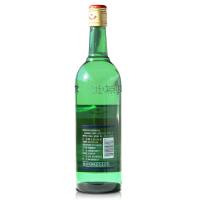 【可开发票 保证正品】红星大二锅头白酒 56度 750ml*6瓶 清香型 整箱装（新老包装随机发货）