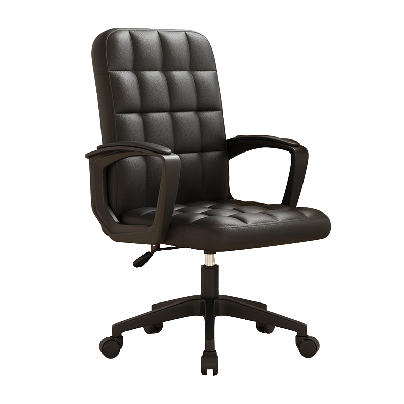 先围 升降旋转椅 XZY001-乳胶垫 把高清大图