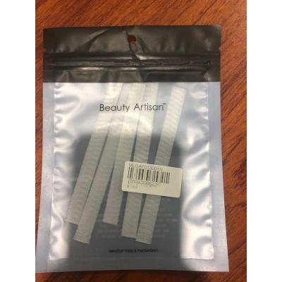 蓝色 化妆刷保护套 珊珊来了 卷发筒 化妆刷 洗脸刷彩妆工具 家用收纳箱 洗护工具