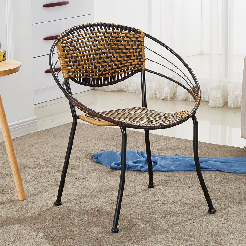 闪电客椅子ty-97报价_参数_图片_视频_怎么样_问答-苏宁易购