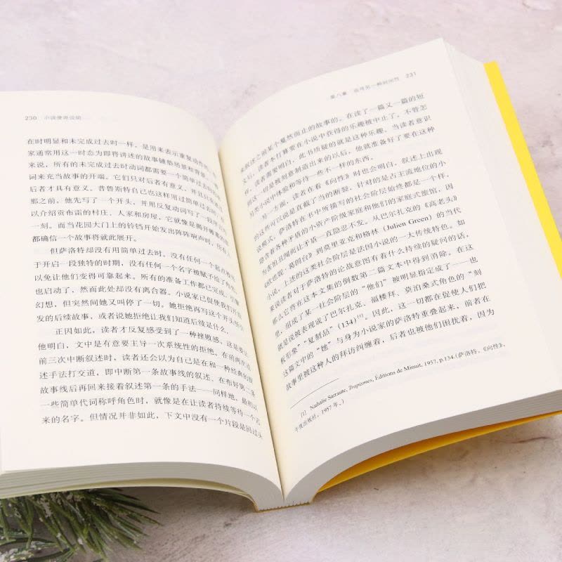 [正版]小说使用说明图片