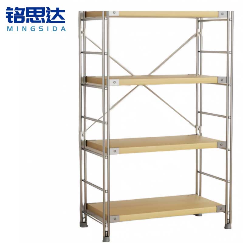 铭 思 达 置 物架MSD高清大图
