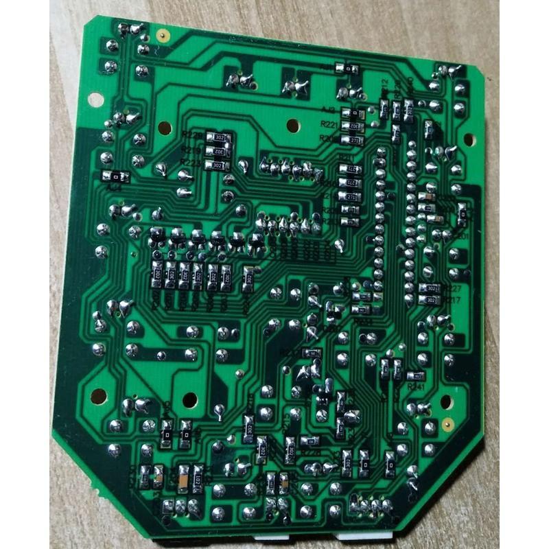 苏泊尔电压力锅CYSB50YC11-100灯板显示板CYSB50YC811-100